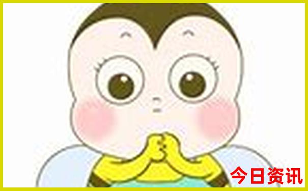 北京六七月份去哪玩