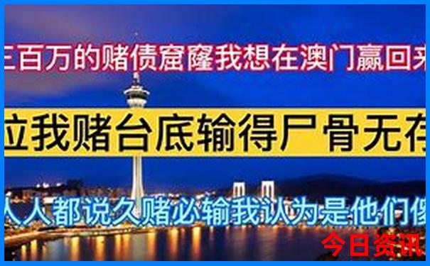 全州有什么好玩的地方旅游景点